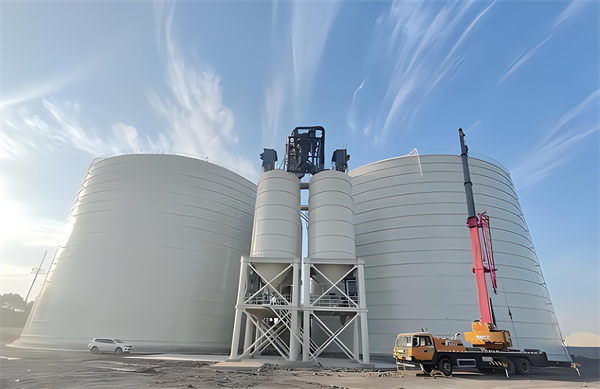 门头沟大型钢板库